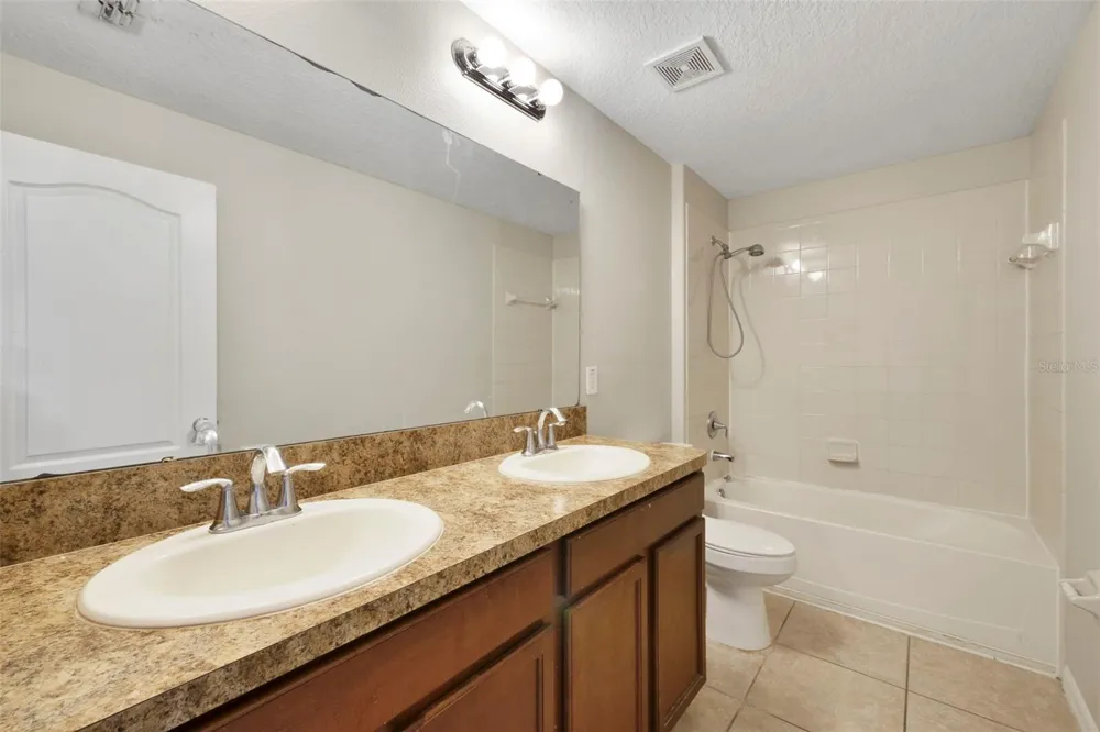 1209 SEBURN ROAD Apopka, FL 32703