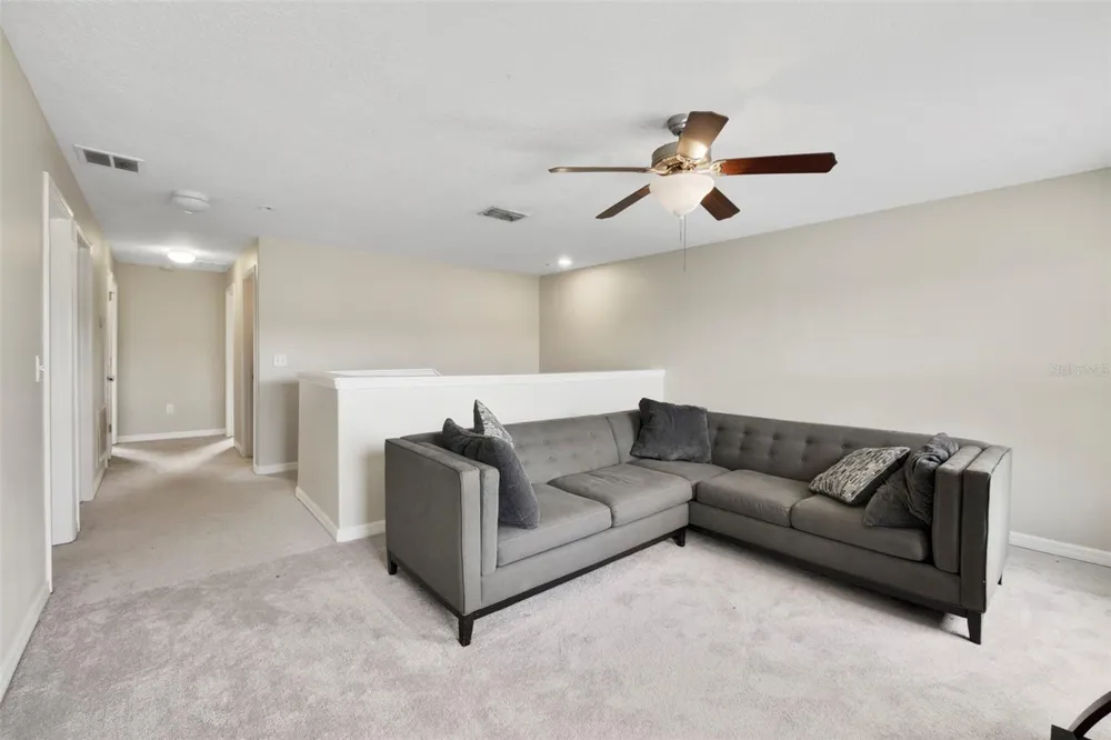 1209 SEBURN ROAD Apopka, FL 32703