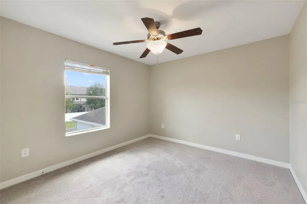 1209 SEBURN ROAD Apopka, FL 32703