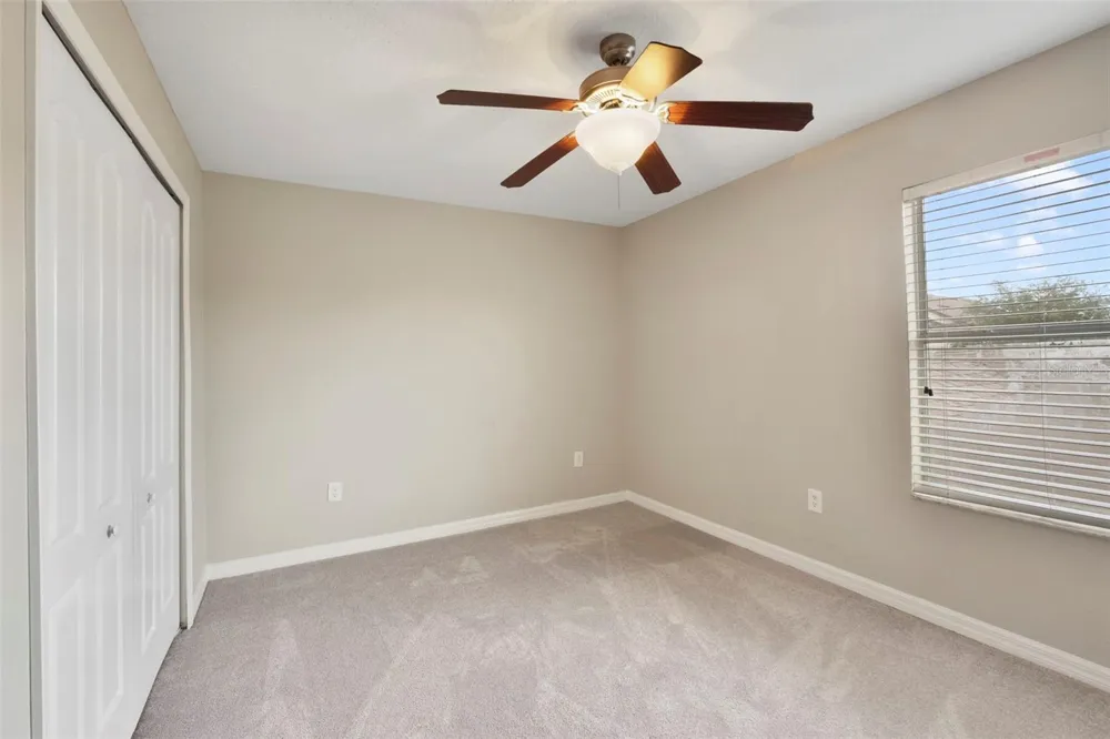 1209 SEBURN ROAD Apopka, FL 32703