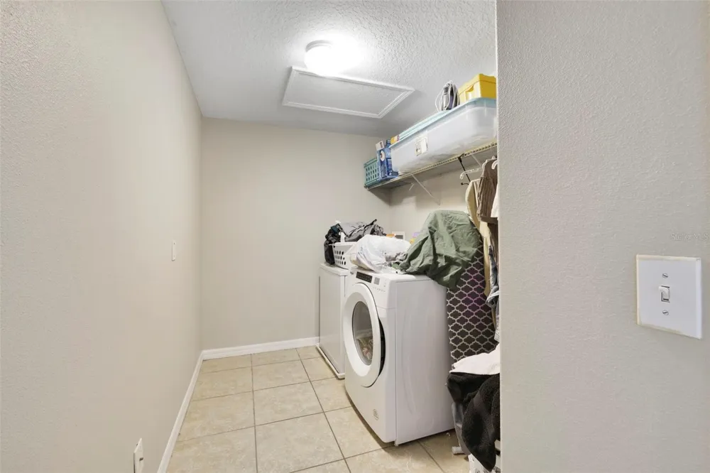 1209 SEBURN ROAD Apopka, FL 32703
