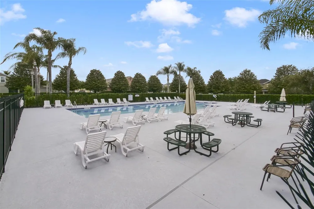 1209 SEBURN ROAD Apopka, FL 32703