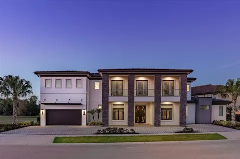 1200 GRAND TRAVERSE PARKWAY