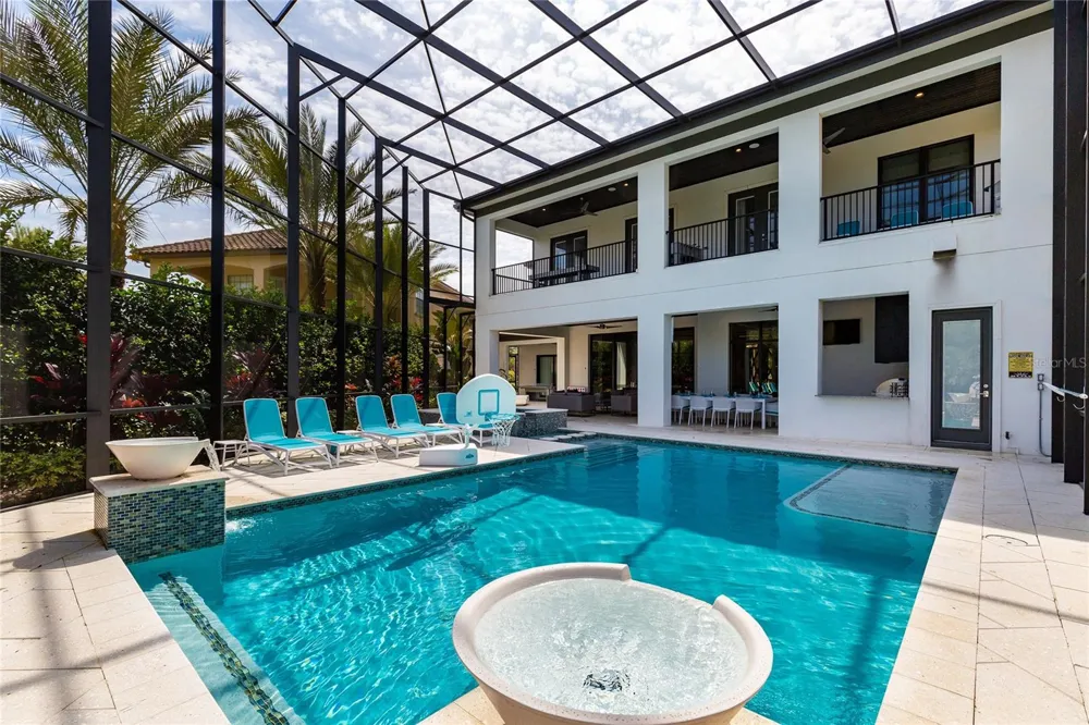 1200 GRAND TRAVERSE PARKWAY Reunion, FL 34747