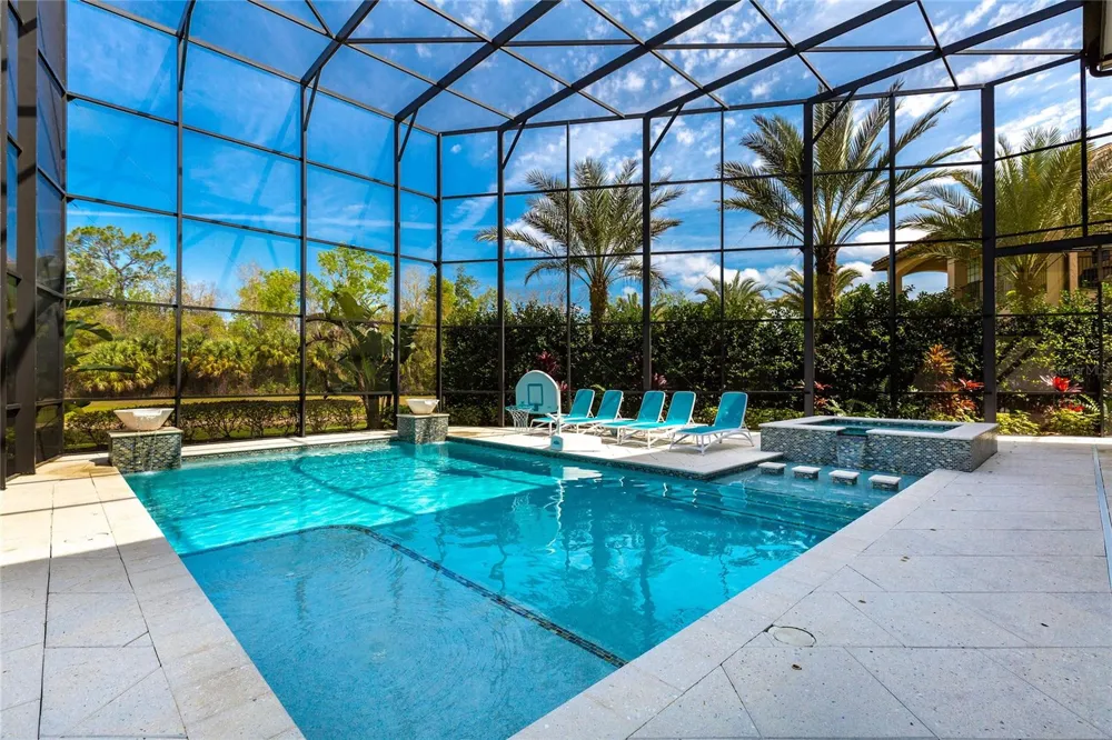 1200 GRAND TRAVERSE PARKWAY Reunion, FL 34747