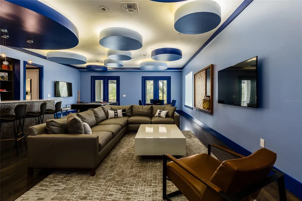 1200 GRAND TRAVERSE PARKWAY Reunion, FL 34747