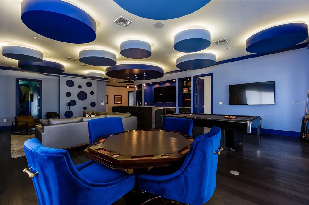 1200 GRAND TRAVERSE PARKWAY Reunion, FL 34747