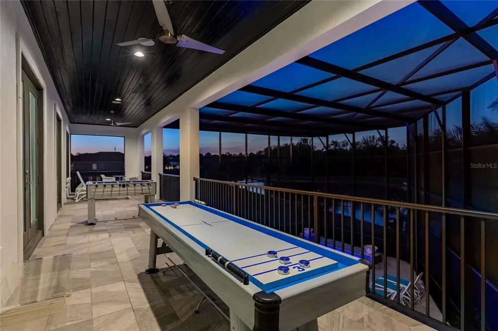 1200 GRAND TRAVERSE PARKWAY Reunion, FL 34747
