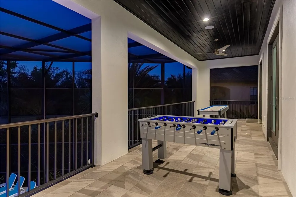 1200 GRAND TRAVERSE PARKWAY Reunion, FL 34747