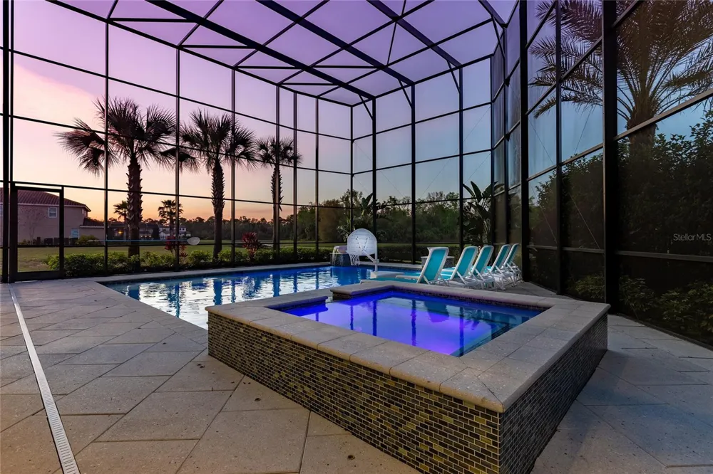 1200 GRAND TRAVERSE PARKWAY Reunion, FL 34747