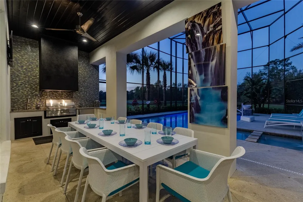 1200 GRAND TRAVERSE PARKWAY Reunion, FL 34747
