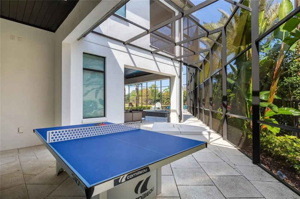 1200 GRAND TRAVERSE PARKWAY Reunion, FL 34747