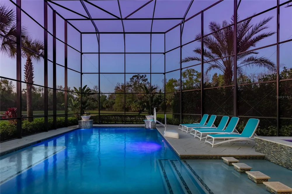 1200 GRAND TRAVERSE PARKWAY Reunion, FL 34747