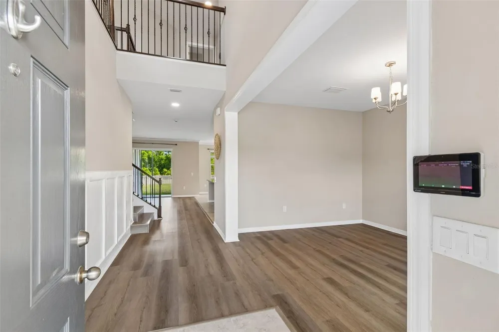 17647 CORTES CREEK BOULEVARD Spring Hill, FL 34610