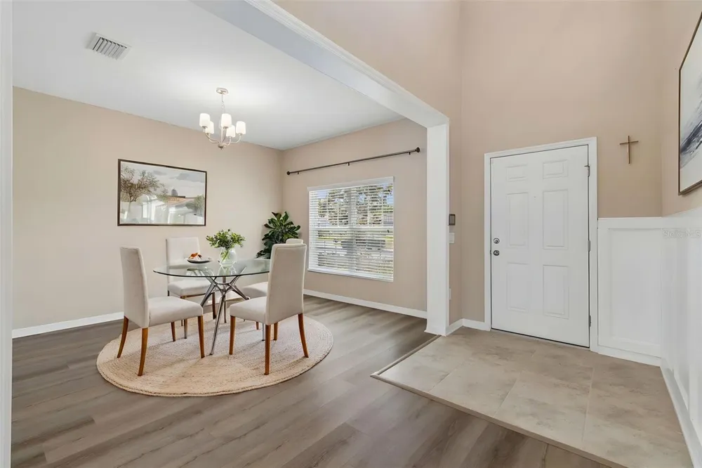 17647 CORTES CREEK BOULEVARD Spring Hill, FL 34610