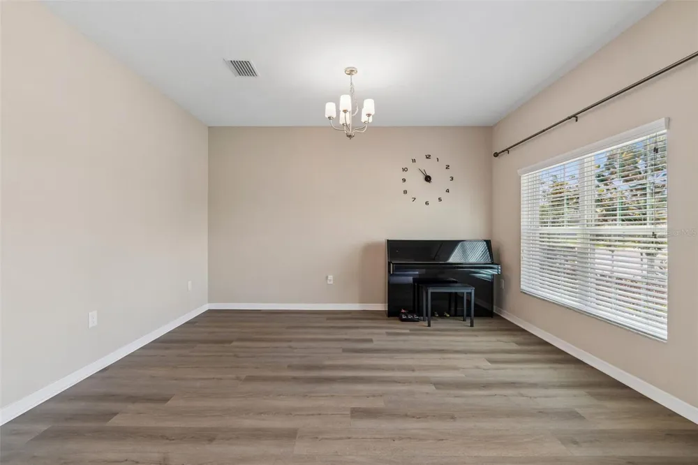 17647 CORTES CREEK BOULEVARD Spring Hill, FL 34610