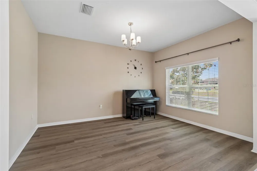 17647 CORTES CREEK BOULEVARD Spring Hill, FL 34610