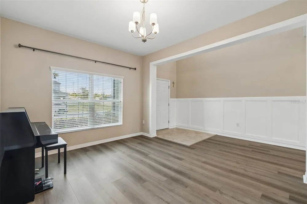 17647 CORTES CREEK BOULEVARD Spring Hill, FL 34610