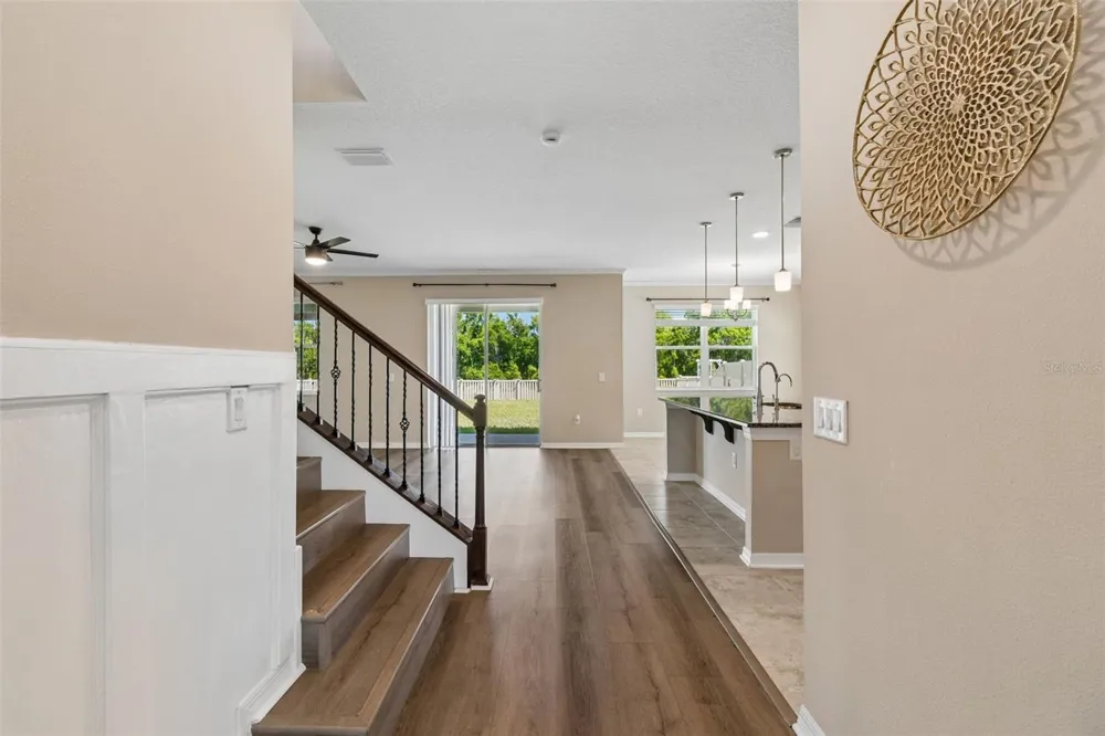 17647 CORTES CREEK BOULEVARD Spring Hill, FL 34610