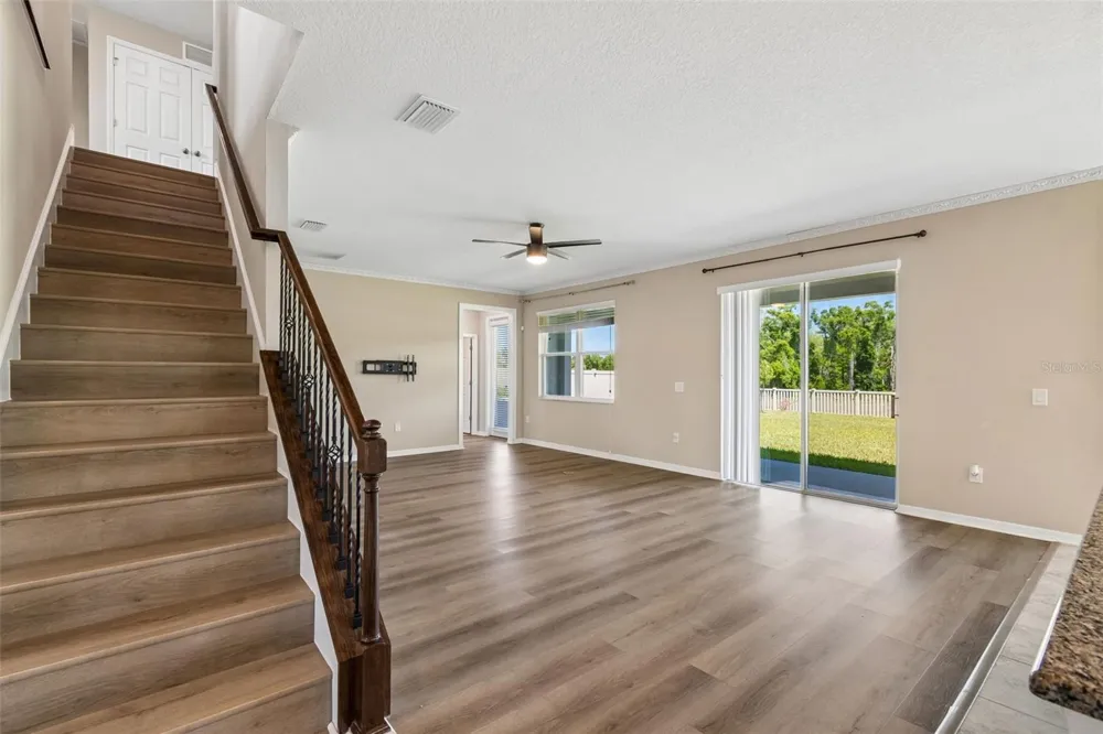 17647 CORTES CREEK BOULEVARD Spring Hill, FL 34610