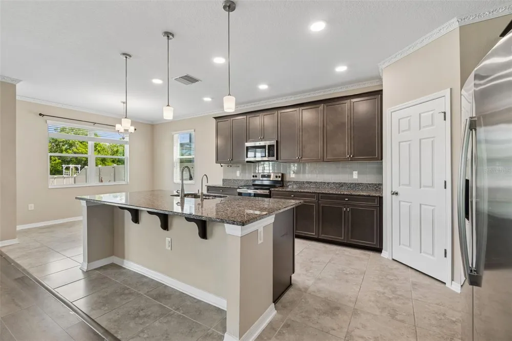 17647 CORTES CREEK BOULEVARD Spring Hill, FL 34610