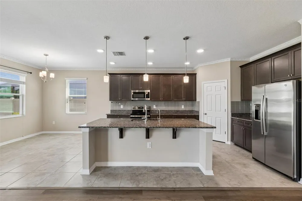 17647 CORTES CREEK BOULEVARD Spring Hill, FL 34610