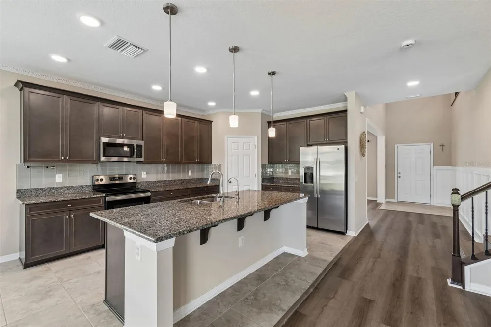 17647 CORTES CREEK BOULEVARD Spring Hill, FL 34610
