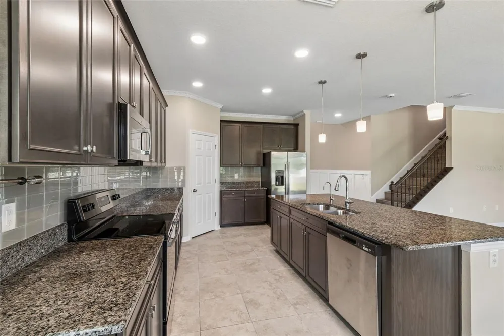 17647 CORTES CREEK BOULEVARD Spring Hill, FL 34610