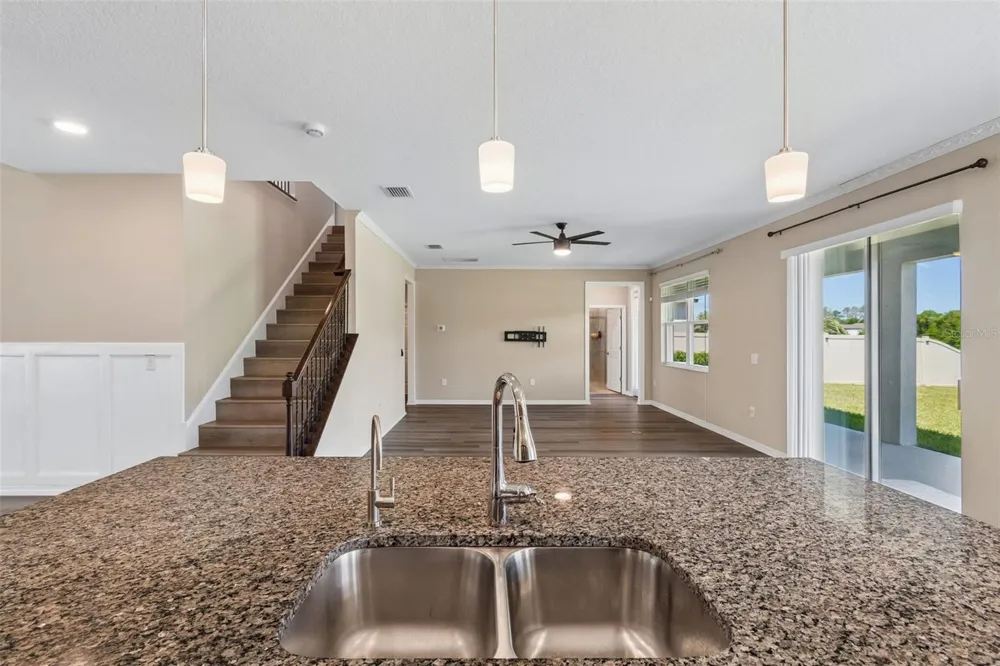 17647 CORTES CREEK BOULEVARD Spring Hill, FL 34610