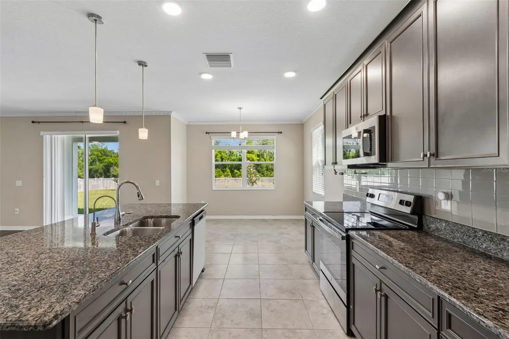 17647 CORTES CREEK BOULEVARD Spring Hill, FL 34610