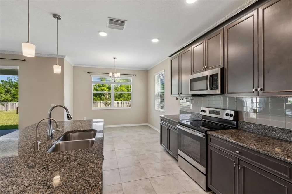 17647 CORTES CREEK BOULEVARD Spring Hill, FL 34610