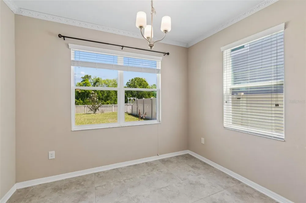17647 CORTES CREEK BOULEVARD Spring Hill, FL 34610