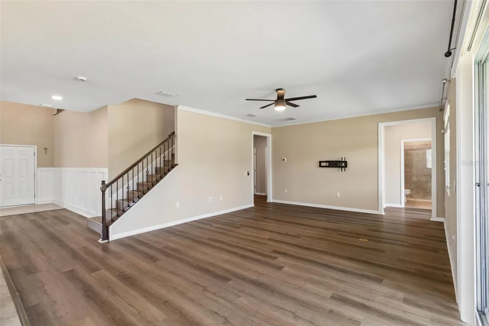 17647 CORTES CREEK BOULEVARD Spring Hill, FL 34610