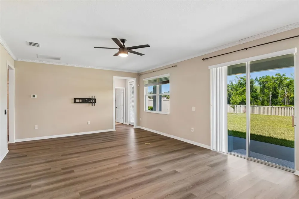 17647 CORTES CREEK BOULEVARD Spring Hill, FL 34610