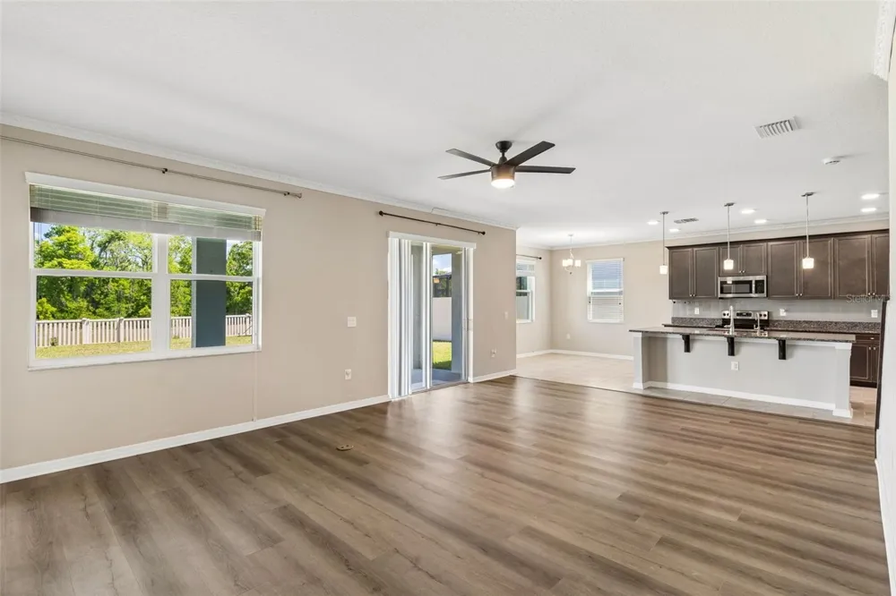 17647 CORTES CREEK BOULEVARD Spring Hill, FL 34610