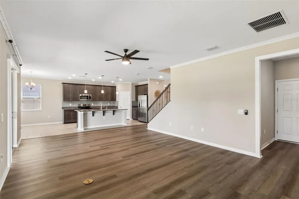 17647 CORTES CREEK BOULEVARD Spring Hill, FL 34610
