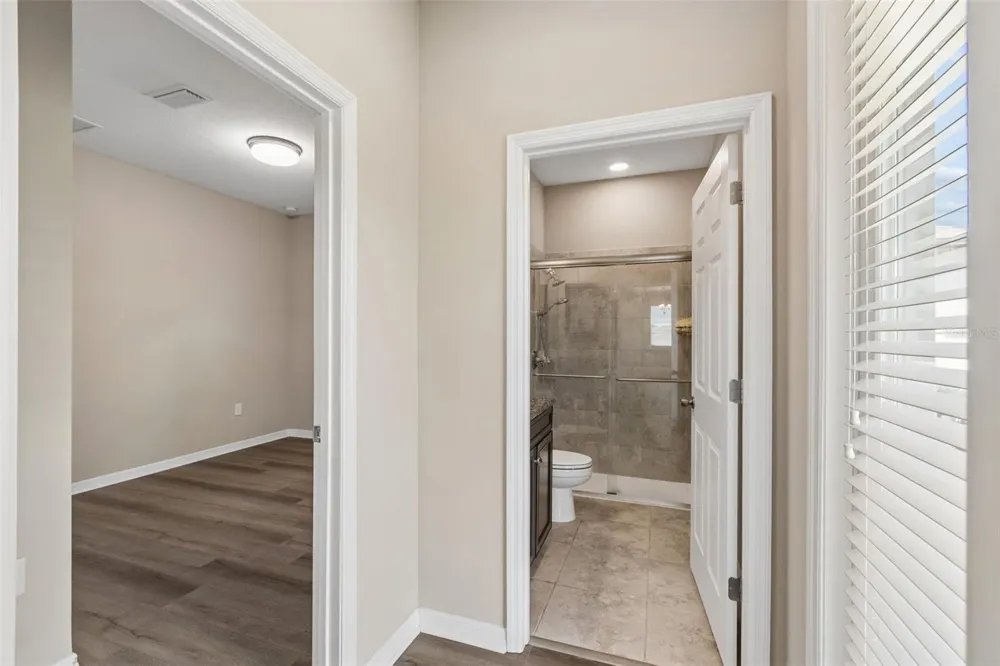 17647 CORTES CREEK BOULEVARD Spring Hill, FL 34610