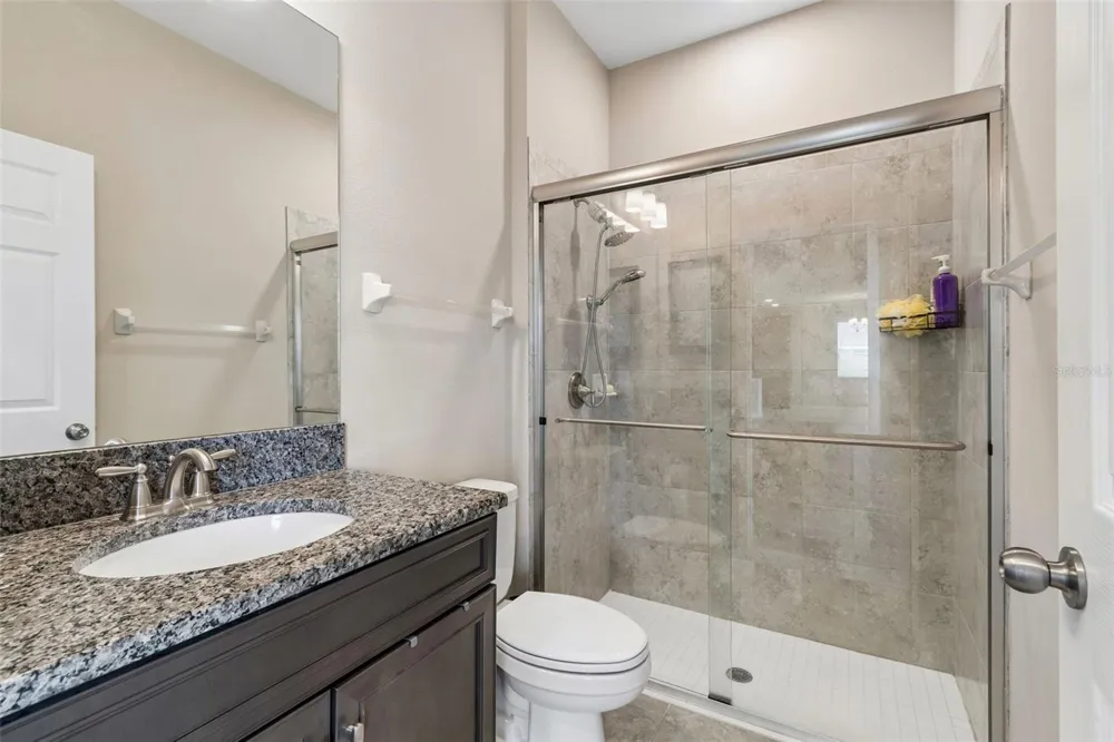 17647 CORTES CREEK BOULEVARD Spring Hill, FL 34610