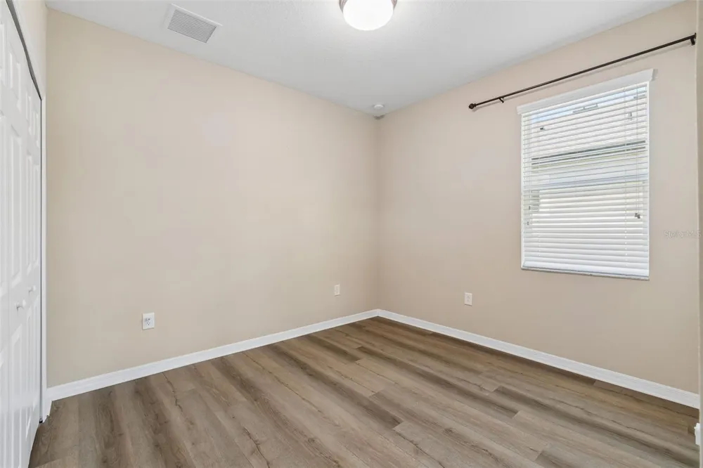 17647 CORTES CREEK BOULEVARD Spring Hill, FL 34610
