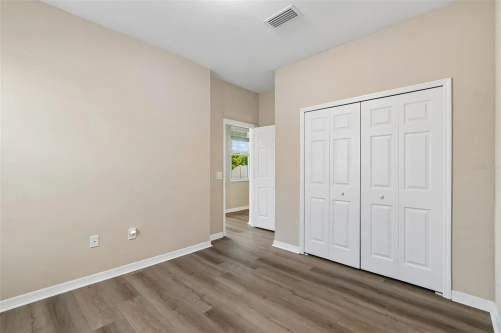 17647 CORTES CREEK BOULEVARD Spring Hill, FL 34610