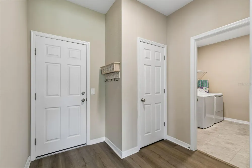17647 CORTES CREEK BOULEVARD Spring Hill, FL 34610