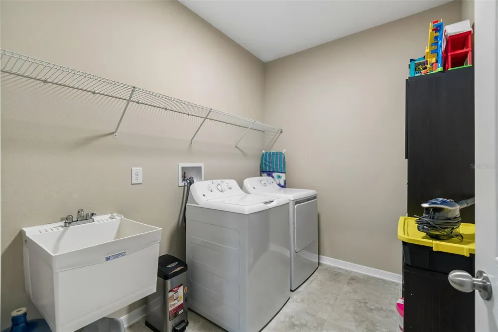 17647 CORTES CREEK BOULEVARD Spring Hill, FL 34610