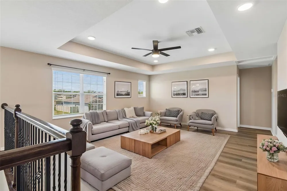 17647 CORTES CREEK BOULEVARD Spring Hill, FL 34610