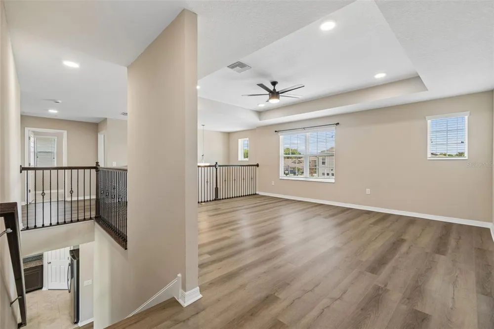 17647 CORTES CREEK BOULEVARD Spring Hill, FL 34610