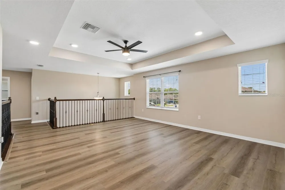 17647 CORTES CREEK BOULEVARD Spring Hill, FL 34610