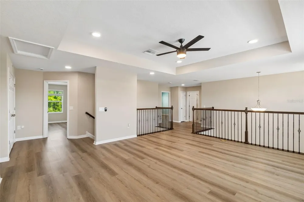 17647 CORTES CREEK BOULEVARD Spring Hill, FL 34610