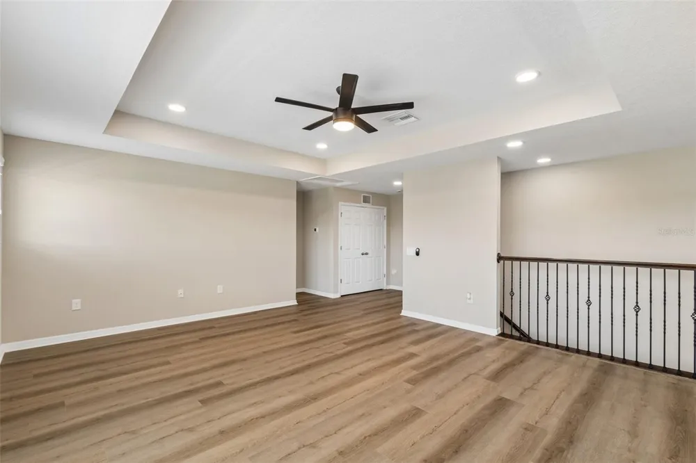 17647 CORTES CREEK BOULEVARD Spring Hill, FL 34610