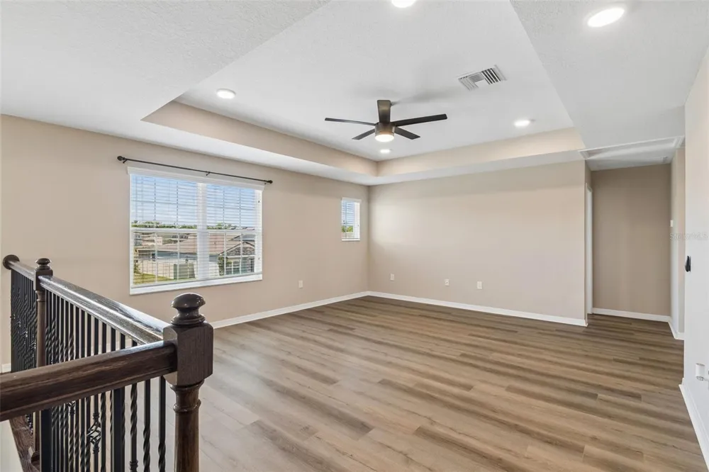17647 CORTES CREEK BOULEVARD Spring Hill, FL 34610
