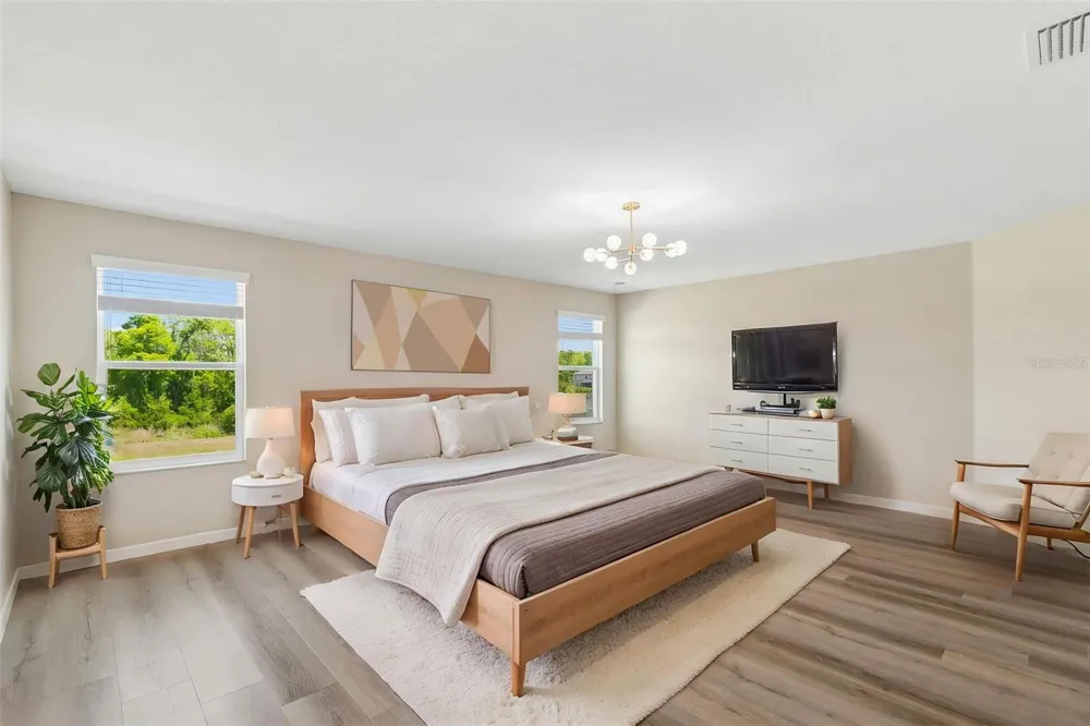 17647 CORTES CREEK BOULEVARD Spring Hill, FL 34610