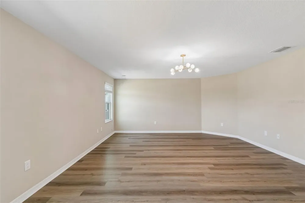 17647 CORTES CREEK BOULEVARD Spring Hill, FL 34610